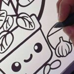 Cómo Pampling ha construido una comunidad de amantes del diseño y la creatividad