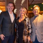 Ibiza Luxury Destination se consolida como el referente del lujo excepcional, sostenible y con propósito