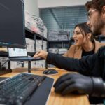 Dovinet impulsa la transformación digital con Microsoft Azure y Microsoft 365