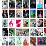 La revista FEARLESS celebra 5 años premiando a los empresarios más relevantes del país