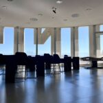 Roncar no es normal, SOHO clinic® explica las consecuencias de este trastorno