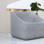 Neusus Urban redefine el entramado urbano mediante la innovación y la sostenibilidad