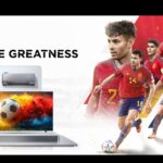 TCL, fabricante líder en Mini-Led, ofrece una guía para elegir el televisor de 65 pulgadas perfecto para cinéfilos y amantes del gaming