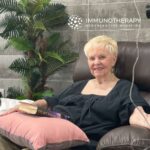 Terapia destacada con células madre en México de la mano de Immunotherapy Regenerative Medicine