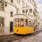 ESpanix llega a Portugal