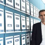 Las fusiones y adquisiciones internacionales se disparan en un contexto de nuevos aranceles