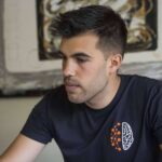 El Programa HIS ofrece nuevas oportunidades para marzo con su enfoque de aprendizaje estratégico