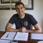 Cómo mejorar la memorización y aprobar exámenes con técnicas de estudio avanzadas, con Potencia Tu Estudio