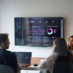 DominioZero; la agencia que convierte ideas en marcas exitosas