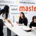 Oposiciones 2025, MasterD facilita la preparación de profesores de secundaria con un sistema integral y flexible