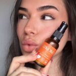 El poder de la astaxantina en la cosmética, un antioxidante 6.000 veces más eficaz que la vitamina C