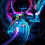 Meta Quest 3 vs Pico 4 Ultra; ¿Cuál es la mejor opción en realidad virtual?