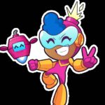 Match Masters desembarca en España con una campaña protagonizada por los creadores de contenido más influyentes