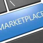 Padeco Global refuerza su liderazgo en marketplaces con su servicio Full-Commerce 360