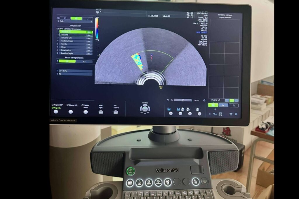 La empresa SCPmedical destaca en el mantenimiento integral y soporte técnico de resonancias magnéticas y ecógrafos
