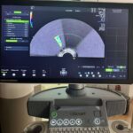 La empresa SCPmedical destaca en el mantenimiento integral y soporte técnico de resonancias magnéticas y ecógrafos