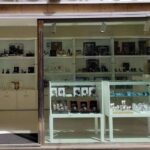 Estilo y prestigio en cada reloj; Elegance marca la diferencia en relojería