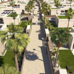 La constructora y promotora The Art of Living in Spain lidera el crecimiento inmobiliario en Murcia con su exclusivo resort Altaona y crea nuevas oportunidades profesionales