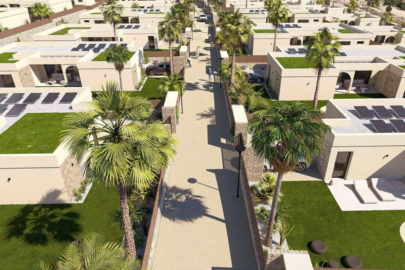 La constructora y promotora The Art of Living in Spain lidera el crecimiento inmobiliario en Murcia con su exclusivo resort Altaona y crea nuevas oportunidades profesionales La constructora y promotora The Art of Living in Spain lidera el crecimiento inmobiliario en Murcia con su exclusivo resort Altaona y crea nuevas oportunidades profesionales