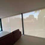 Cortinarte; Excelencia en cortinas a medida y confección onda perfecta para el Canal CONTRACT
