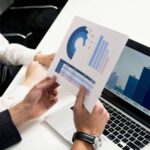 Ciudades líderes y consejos para escoger la Ubicación Ideal