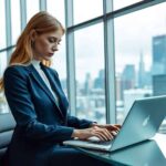 Sapindex refuerza su posición estratégica como Silver Partner de SAP y Colaborador Especial de AUSAPE