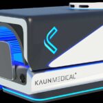 Regeneración, alivio y rendimiento; la apuesta de Kaun Medical por la fotobiomodulación