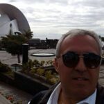 La combinación de IA y eSIM internacionales de BLIVALE revoluciona la experiencia de los viajeros