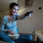 Electrouno, uno de los mejores aliados si se está pensando en renovar el TV
