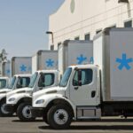 Everwood Capital impulsa el futuro de la logística de frío con la adquisición de Arimon Logistics