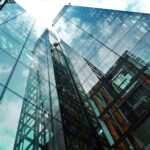 La importancia de las traducciones especializadas para el éxito empresarial