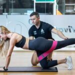 Entrenador personal en Barcelona; Planes de entrenamiento adaptados a cada objetivo