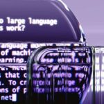 La traducción de documentos alcanza un nuevo nivel con Doc Translator, el traductor automático especializado
