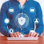 Lanza un informe que proporciona a empresas recomendaciones para adaptarse a la transformación digital