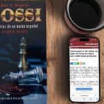 BossiJaque Mate; El juego del poder