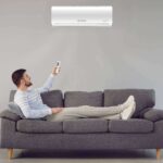 Nippon Air; Un mundo de soluciones de climatización