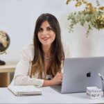 Sobre que el gobierno regularizará a 25.000 migrantes a través de un Permiso extraordinario de residencia y trabajo para extranjeros afectados por la DANA