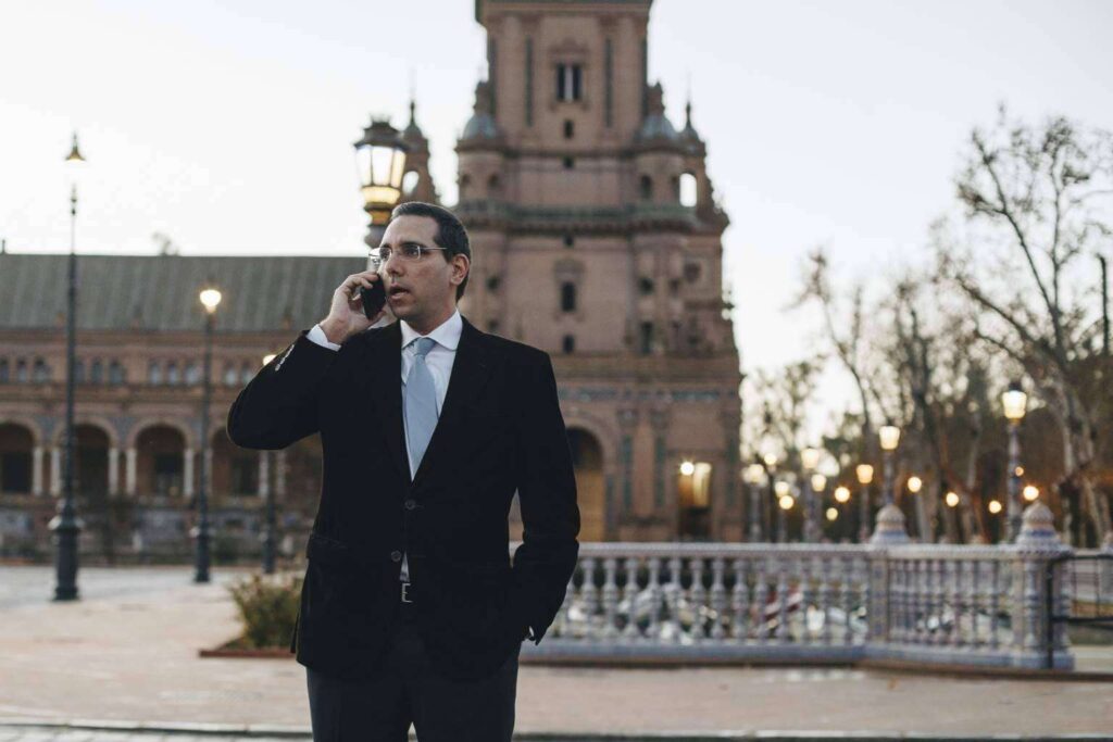 BJ Abogado, un referente en abogados especializados en Sevilla