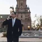 BJ Abogado, un referente en abogados especializados en Sevilla