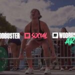 Innovación y tecnología para la gestión deportiva con WodBuster