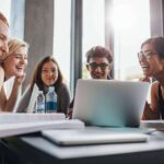 Alianzas estratégicas revolucionan la formación de la Universidad Pública