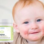 ¿Se puede confiar en la cosmética natural para cuidar la piel atópica con dermatitis? Responde LabDERMIS