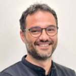 SEPTEO revoluciona la experiencia del cliente y la reputación online en el sector del camping