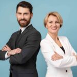 CTX Detectives Privados, profesionalismo y discreción en investigación privada