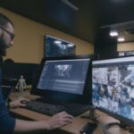 Los logros y premios de Universal Arts School en The Rookies reflejan el compromiso por la formación en artes digitales