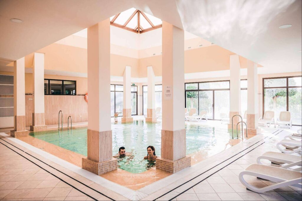 Bienestar en evolución; la revolución de los tratamientos de spa personalizados
