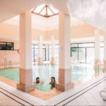 Bienestar en evolución; la revolución de los tratamientos de spa personalizados