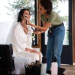 Servicios de belleza a domicilio en Madrid, la apuesta de Óscar Mendoza Belleza por la comodidad y la exclusividad