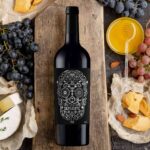 DEMUERTE WINES analiza el papel del vino en una alimentación saludable