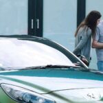 Miles de conductores podrían recuperar dinero por abusos en la financiación de sus coches